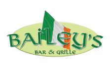 Baileys Bar