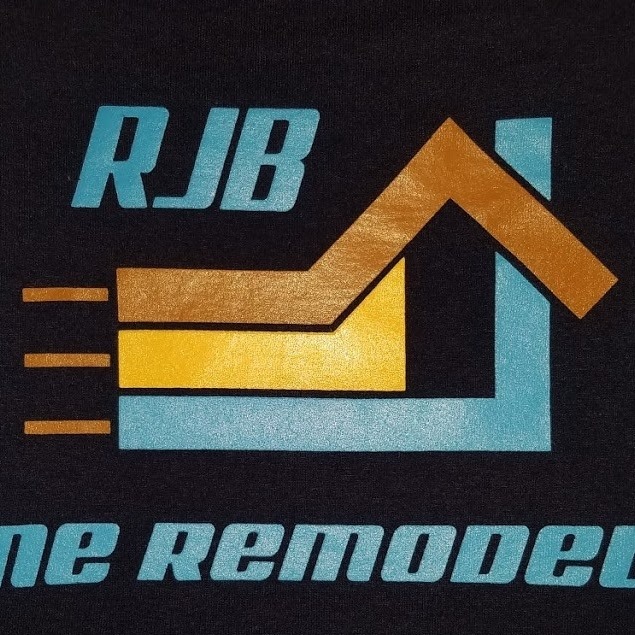 RJB Home Remodeling, LLC