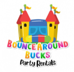 Bounce around bucks