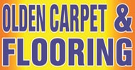 olden carpet and flooring