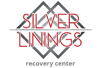 silver linings recovery center
