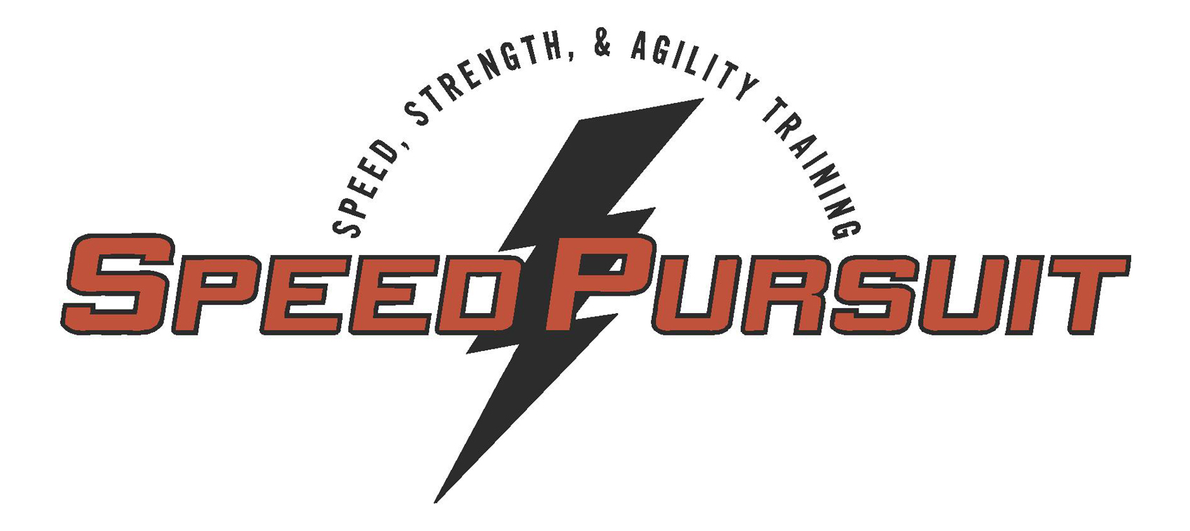 speed pursuit strength