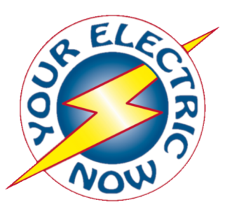 your-electric-now