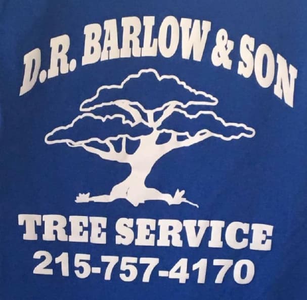 D.R. Barlow & Son